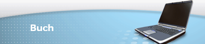 Buch