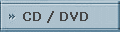 CD / DVD
