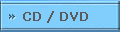 CD / DVD