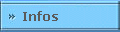 Infos