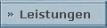 Leistungen
