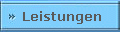 Leistungen
