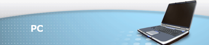 PC