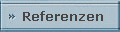 Referenzen