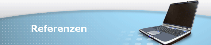 Referenzen