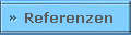 Referenzen
