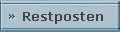 Restposten