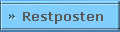 Restposten