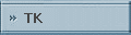 TK