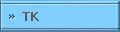 TK